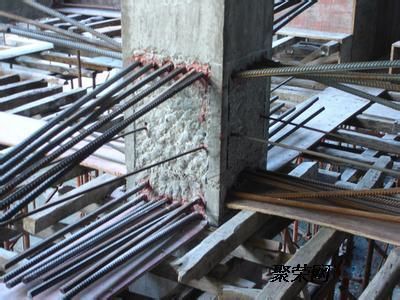 天津房屋加固施工单位(天津加固公司荣获国家高新技术企业称号房屋加固施工单位) 全国钢结构厂 第3张 天津房屋加固施工单位(天津加固公司荣获国家高新技术企业称号房屋加固施工单位) 全国钢结构厂 第3张