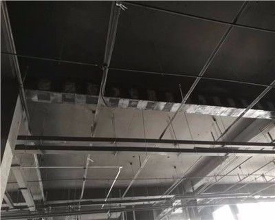 天津房屋加固施工单位(天津加固公司荣获国家高新技术企业称号房屋加固施工单位) 全国钢结构厂 第1张 天津房屋加固施工单位(天津加固公司荣获国家高新技术企业称号房屋加固施工单位) 全国钢结构厂 第1张