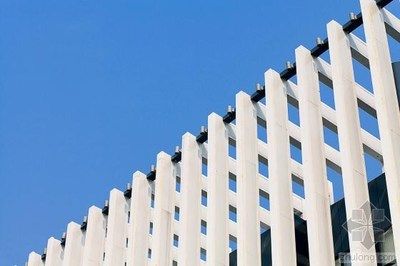 宜春钢结构设计公司vs北京湃勒思建筑（北京湃勒思建筑技术有限公司vs北京湃勒思建筑） 钢结构异形设计 第1张