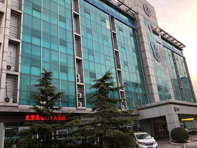 混凝土结构厂房和钢结构厂房的优缺点 钢结构有限元分析设计 第5张