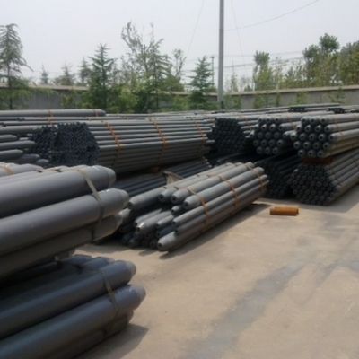 钢结构网架公司招聘(钢结构网架公司招聘信息) 结构框架施工 第4张 钢结构网架公司招聘(钢结构网架公司招聘信息) 结构框架施工 第4张