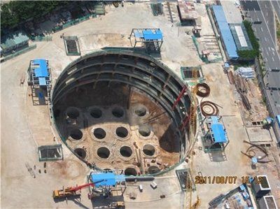 北京地基基础工程公司排名前十(北京地基基础工程公司) 建筑消防设计 第2张 北京地基基础工程公司排名前十(北京地基基础工程公司) 建筑消防设计 第2张