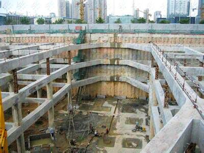 北京地基基础工程公司排名前十(北京地基基础工程公司) 建筑消防设计 第3张 北京地基基础工程公司排名前十(北京地基基础工程公司) 建筑消防设计 第3张