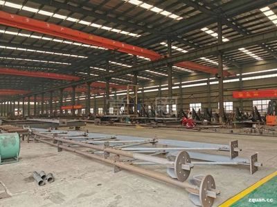 重庆混凝土加固施工公司有哪些公司（重庆混凝土加固施工公司） 北京钢结构设计问答