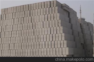 北京加气块厂家价格排名 建筑方案设计 第2张 北京加气块厂家价格排名 建筑方案设计 第2张
