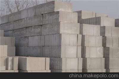 北京加气块厂家价格排名 建筑方案设计 第1张 北京加气块厂家价格排名 建筑方案设计 第1张