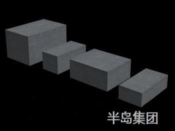 北京加气块厂家价格排名 建筑方案设计 第3张 北京加气块厂家价格排名 建筑方案设计 第3张