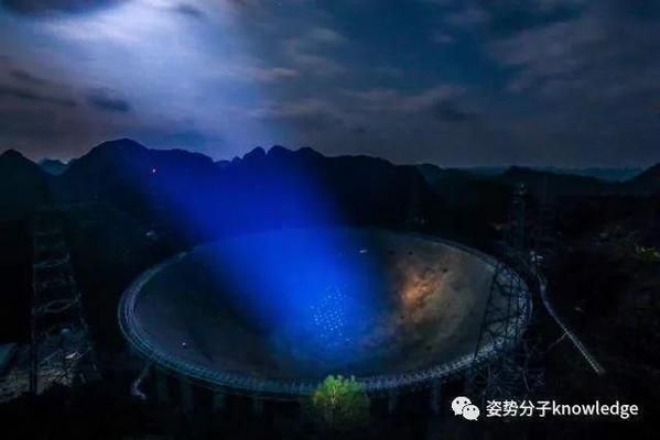 北京有没有外星人 结构工业钢结构设计 第4张