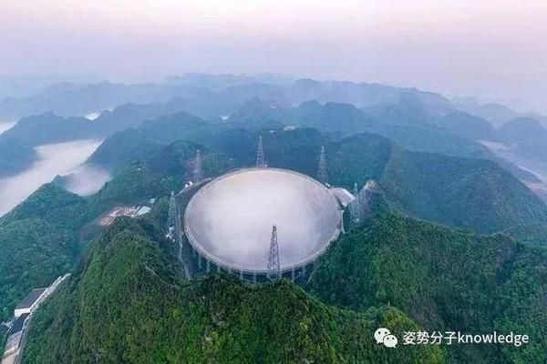 北京有没有外星人 结构工业钢结构设计 第3张