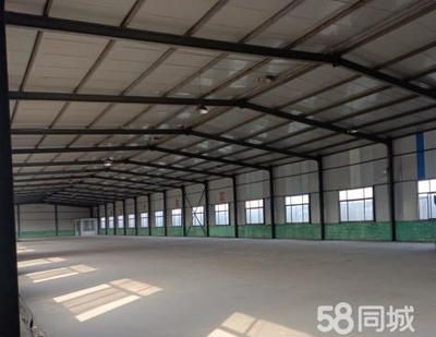 山东钢结构车间 结构地下室施工 第2张