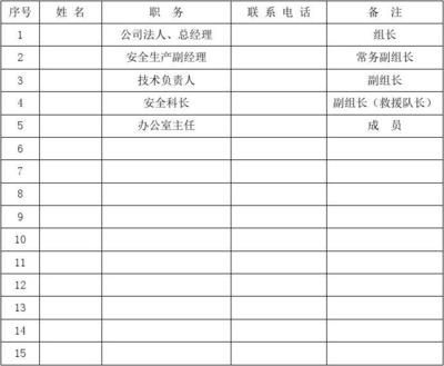 钢结构公司名单(钢结构公司资质等级查询) 钢结构跳台施工 第1张 钢结构公司名单(钢结构公司资质等级查询) 钢结构跳台施工 第1张
