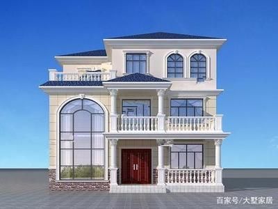 砖混结构的房屋每平方米造价是多少 结构工业钢结构施工 第4张 砖混结构的房屋每平方米造价是多少 结构工业钢结构施工 第4张