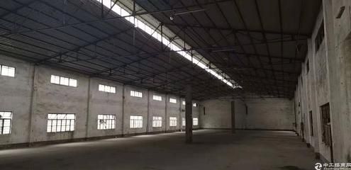钢结构厂房水电大包报价 钢结构钢结构停车场施工 第5张