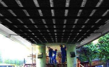 北京房屋加固设计UETER设计(ueter设计案例分析北京房屋加固新技术绕丝加固新技术) 全国钢结构厂 第2张 北京房屋加固设计UETER设计(ueter设计案例分析北京房屋加固新技术绕丝加固新技术) 全国钢结构厂 第2张