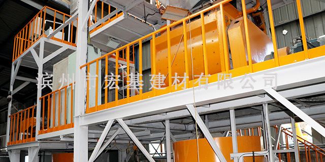 北京桁架楼板厂家电话地址 钢结构网架施工 第4张