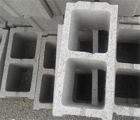 砌块墙怎么固定膨胀螺栓(砌块墙施工注意事项) 全国钢结构厂 第3张 砌块墙怎么固定膨胀螺栓(砌块墙施工注意事项) 全国钢结构厂 第3张