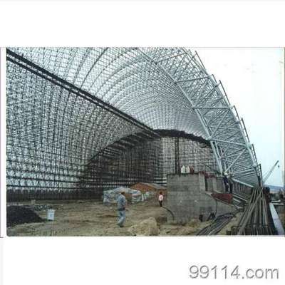 云南景点建筑（云南的大理古城有哪些独特的建筑风格，疑问：西双版纳傣族竹楼）