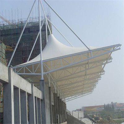 新乡钢结构工程公司有哪些 结构砌体设计 第5张