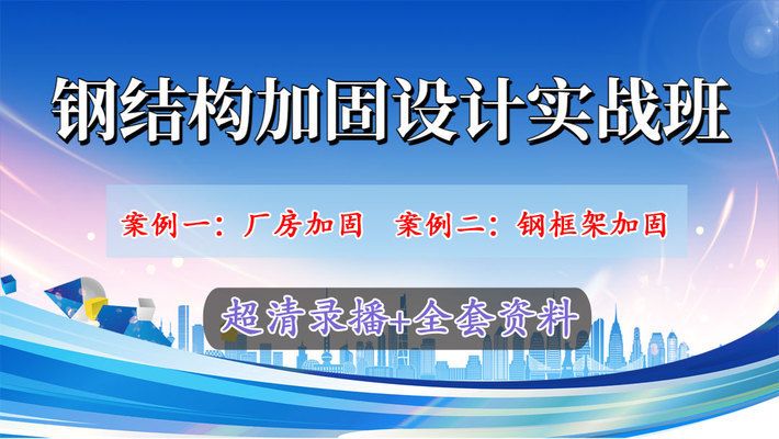云南铝塑板厂家联系方式及电话（关于云南铝塑板的问题）