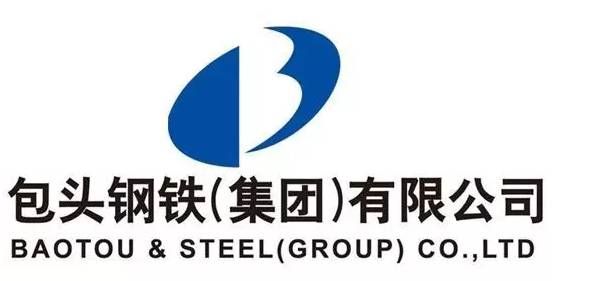 包钢设计院有限责任公司（包钢设计院） 钢结构玻璃栈道设计 第4张