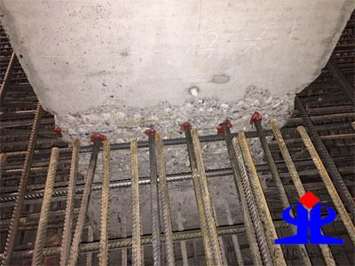 游乐设施设计图纸大全集图片（儿童游乐设施设计图纸中哪些元素是确保安全的关键）
