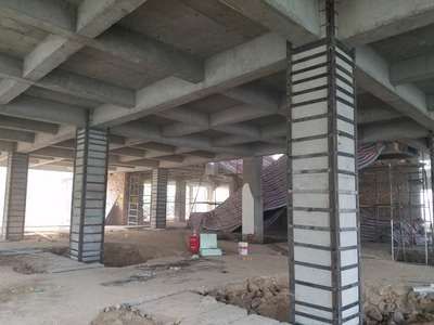 西安加固公司联系方式(西安加固公司的联系方式) 建筑施工图设计 第4张 西安加固公司联系方式(西安加固公司的联系方式) 建筑施工图设计 第4张
