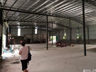 钢结构厂电话(南京仁爱钢构彩板有限公司) 钢结构钢结构螺旋楼梯施工 第1张 钢结构厂电话(南京仁爱钢构彩板有限公司) 钢结构钢结构螺旋楼梯施工 第1张
