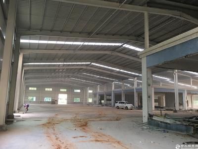 钢结构厂电话(南京仁爱钢构彩板有限公司) 钢结构钢结构螺旋楼梯施工 第4张 钢结构厂电话(南京仁爱钢构彩板有限公司) 钢结构钢结构螺旋楼梯施工 第4张