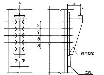 新乡混凝土加固施工公司排名榜（新乡混凝土加固施工公司排名榜中哪家公司技术最先进） 北京钢结构设计问答