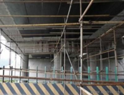 详细阅读:承重墙拆除加固价格(承重墙拆除加固价格受多种因素共同作用很难给出一个确切固定价格) 承重墙拆除加固价格(承重墙拆除加固价格受多种因素共同作用很难给出一个确切固定价格)