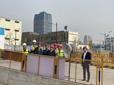 钢结构考察内容(钢结构的考察内容) 结构机械钢结构施工 第4张 钢结构考察内容(钢结构的考察内容) 结构机械钢结构施工 第4张