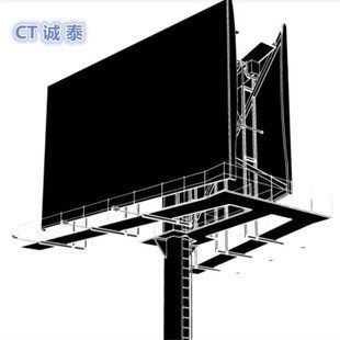 加油站钢构棚(加油站钢构棚施工工艺流程图) 结构砌体施工 第1张 加油站钢构棚(加油站钢构棚施工工艺流程图) 结构砌体施工 第1张