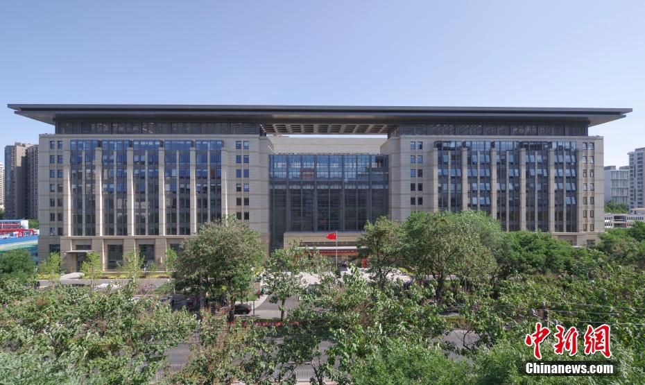 项目蓝图设计模板图片下载（什么是项目蓝图设计模板图片下载？） 北京钢结构设计问答