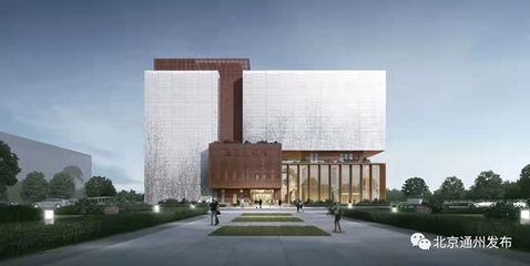 天津筑美饰家装饰工程有限公司（天津筑美饰家装饰工程有限公司环境） 建筑效果图设计