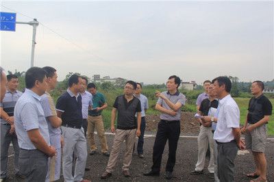 北京茂成钢结构工程有限公司 建筑方案施工 北京茂成钢结构工程有限公司 建筑方案施工