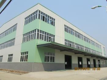 北京钢结构施工厂家(北京钢结构施工厂家及其相关信息及其相关信息) 钢结构门式钢架施工 第3张 北京钢结构施工厂家(北京钢结构施工厂家及其相关信息及其相关信息) 钢结构门式钢架施工 第3张