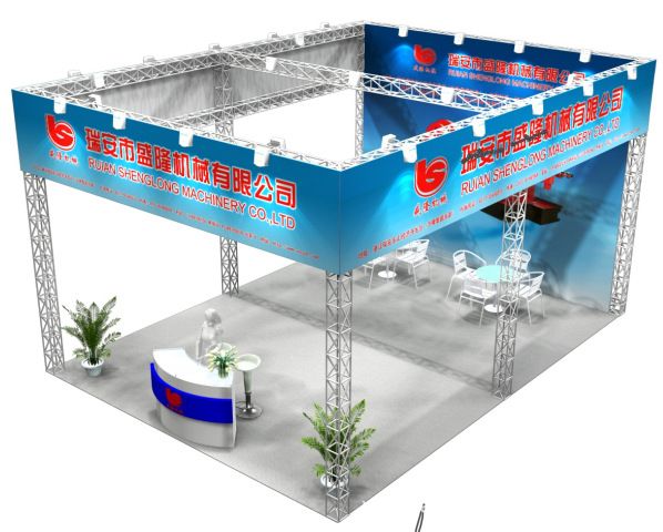 桁架设计厂家(桁架设计厂家的售后服务) 结构桥梁钢结构设计 第4张 桁架设计厂家(桁架设计厂家的售后服务) 结构桥梁钢结构设计 第4张