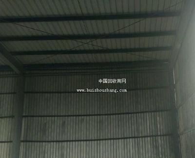 20m高钢结构厂房 结构电力行业施工 第5张 20m高钢结构厂房 结构电力行业施工 第5张