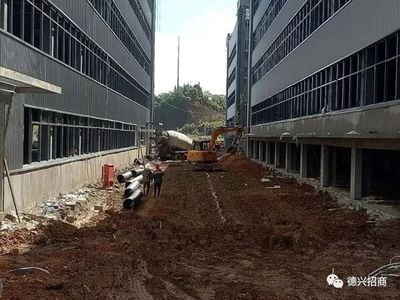 钢结构车间外墙板 钢结构跳台施工 第4张 钢结构车间外墙板 钢结构跳台施工 第4张