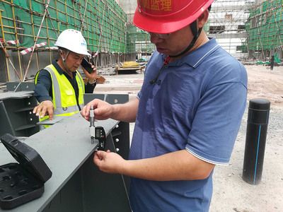 重庆医院加固设计招标公告最新（关于重庆医院加固设计招标公告的问题） 北京钢结构设计问答