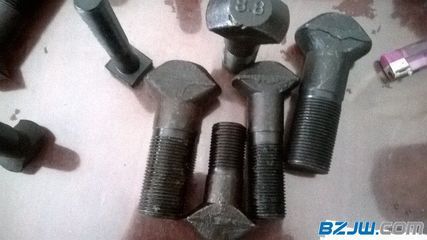 钢结构螺丝钉怎么快速打进去(钢结构螺丝钉如何检测) 结构地下室施工 第3张 钢结构螺丝钉怎么快速打进去(钢结构螺丝钉如何检测) 结构地下室施工 第3张