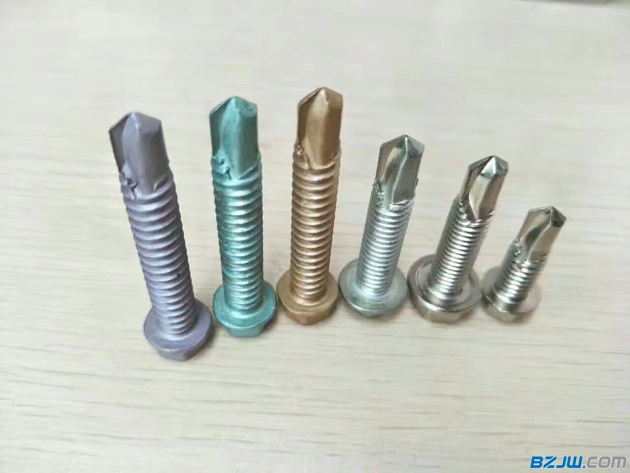 钢结构螺丝钉怎么快速打进去(钢结构螺丝钉如何检测) 结构地下室施工 第1张 钢结构螺丝钉怎么快速打进去(钢结构螺丝钉如何检测) 结构地下室施工 第1张