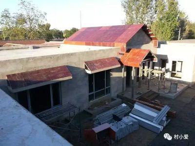 北京屋面钢结构搭建(北京屋面钢结构搭建施工流程) 结构工业装备设计 第1张 北京屋面钢结构搭建(北京屋面钢结构搭建施工流程) 结构工业装备设计 第1张