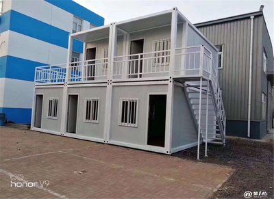 北京屋面钢结构搭建(北京屋面钢结构搭建施工流程) 结构工业装备设计 第5张 北京屋面钢结构搭建(北京屋面钢结构搭建施工流程) 结构工业装备设计 第5张