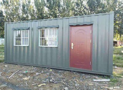 北京屋面钢结构搭建(北京屋面钢结构搭建施工流程) 结构工业装备设计 第4张 北京屋面钢结构搭建(北京屋面钢结构搭建施工流程) 结构工业装备设计 第4张