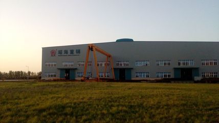 冷库板厂家 冷库板（关于冷库板的几个疑问） 北京钢结构设计问答
