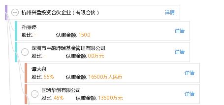 园林绿化管理与养护个人总结范文怎么写（关于园林绿化管理与养护个人总结范文）