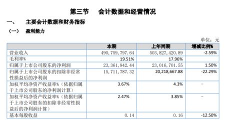 钢结构网架工程施工利润多少（钢结构网架工程施工利润多少钢结构网架工程施工利润多少） 结构工业装备施工 第1张