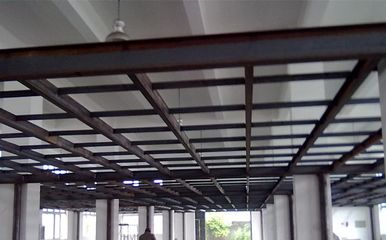 天津构件厂pc（pc构件在建筑中的应用有哪些优势？） 北京钢结构设计问答