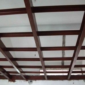 钢结构阁楼造价每平米多少钱(钢结构阁楼每平米造价多少钱?) 建筑施工图施工 第3张 钢结构阁楼造价每平米多少钱(钢结构阁楼每平米造价多少钱?) 建筑施工图施工 第3张